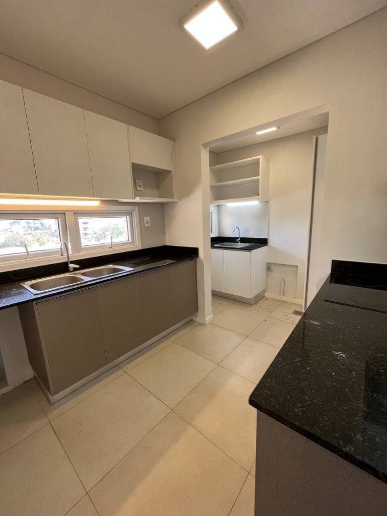 Departamento de 3 habitaciones en alquiler, foto 3