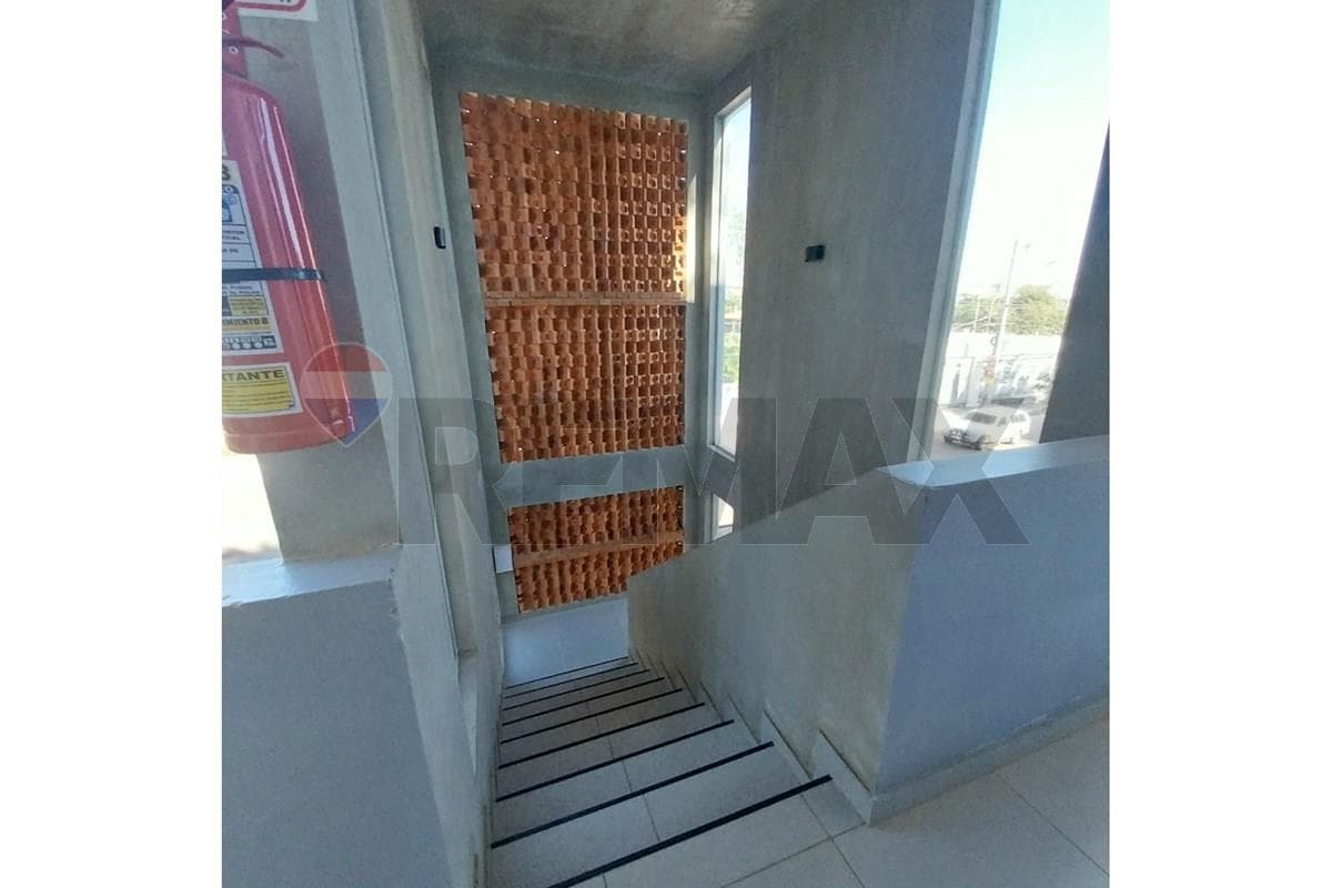 Dpto en Alquiler - Estanzuela, Fdo De La Mora, foto 4