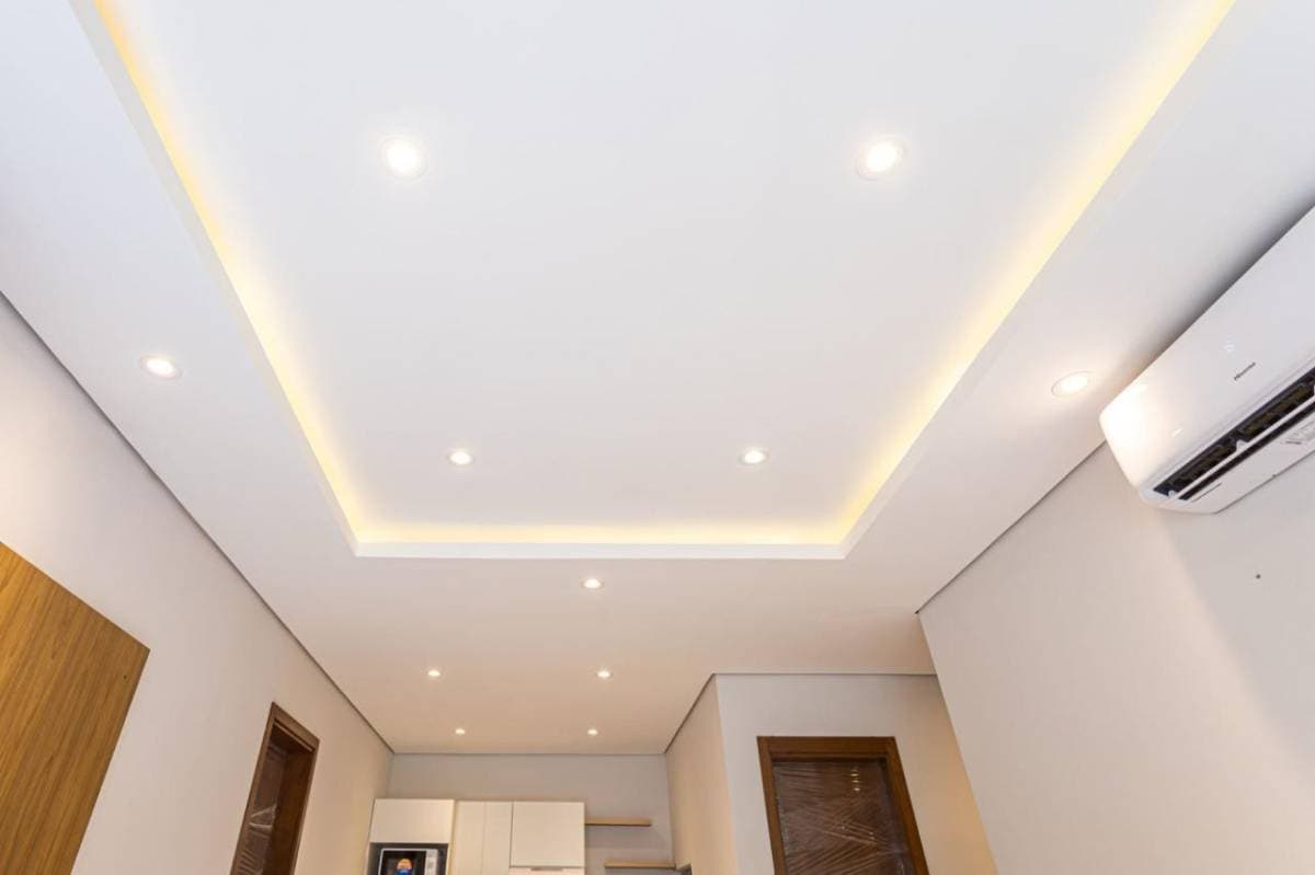 Duplex de 3 dormitorios en barrio cerrado los castaños, foto 4