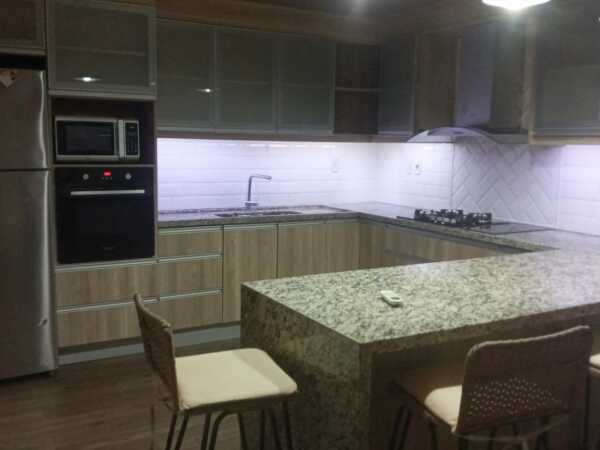 Hermosa y amplia casa en bo. Hipodromo, foto 5