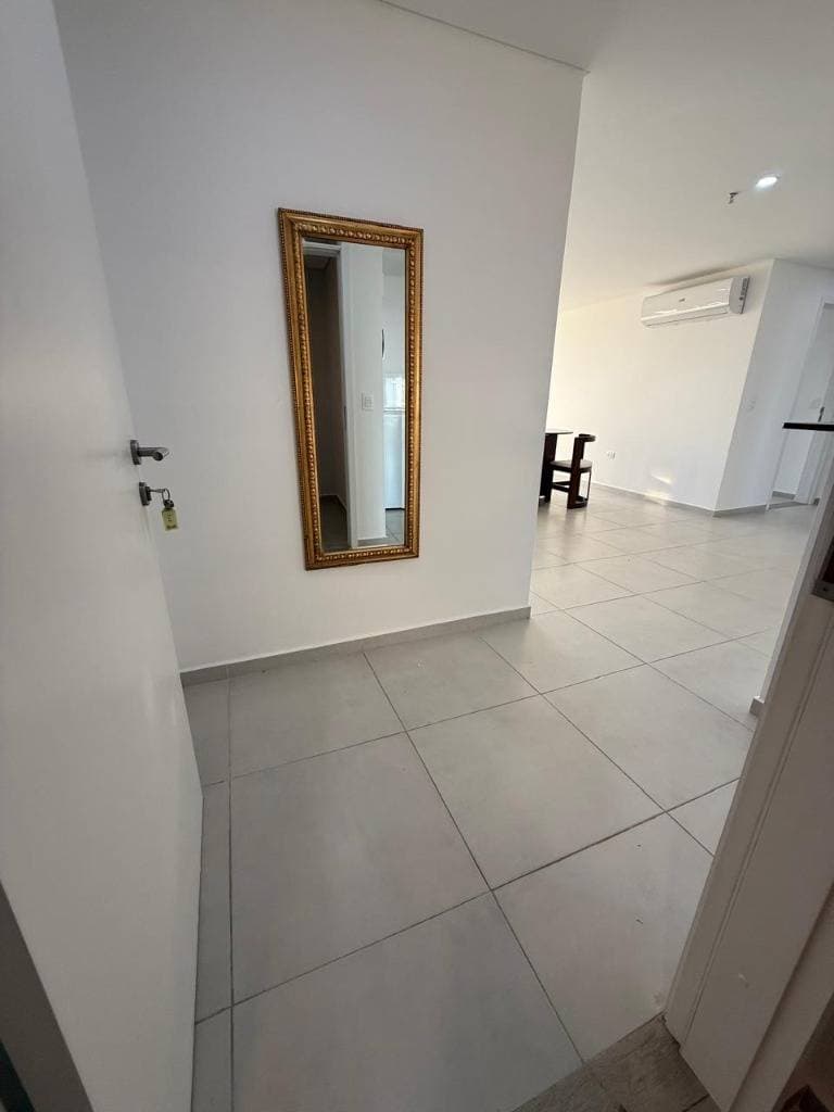 HERMOSO DEPARTAMENTO Edificio Fortaleza Boggiani - Asunción, foto 3
