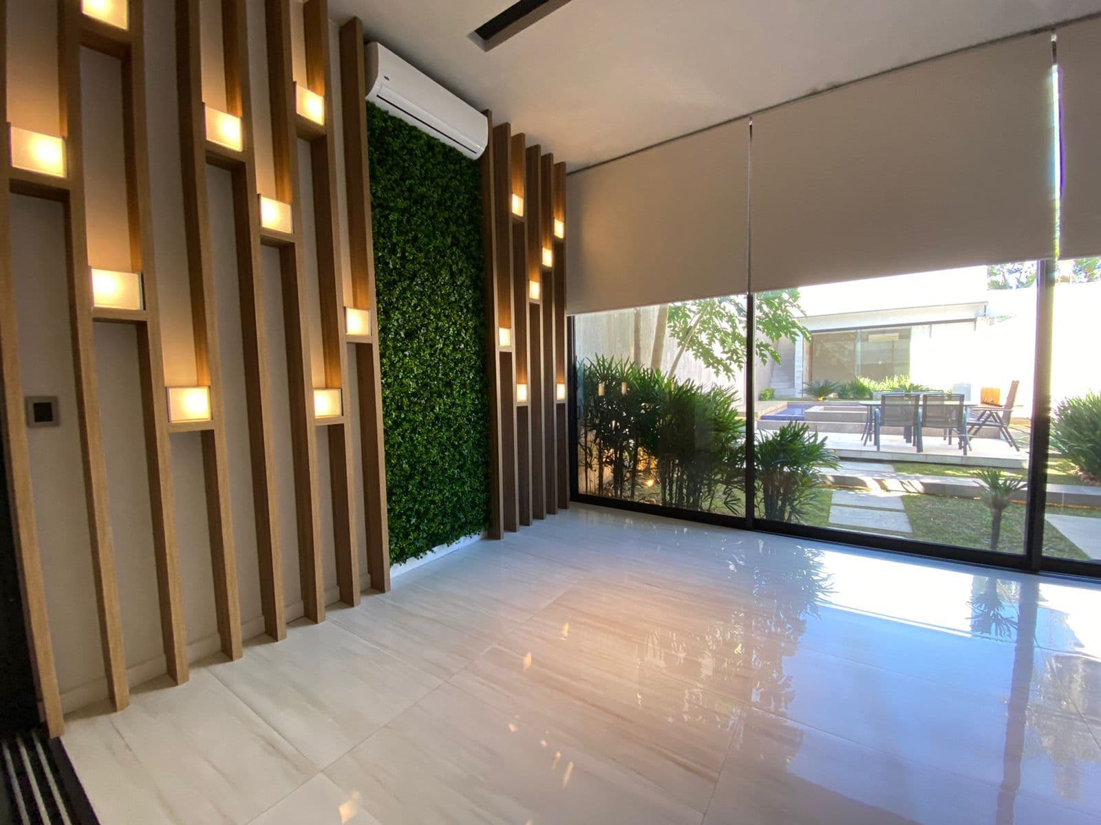 EN VENTA O ALQUILER- Casa de 3 dormitorios en Barrio Ycua Sati — foto 3