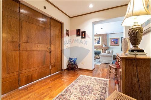 Residencia Zona Shopping del Sol, foto 5