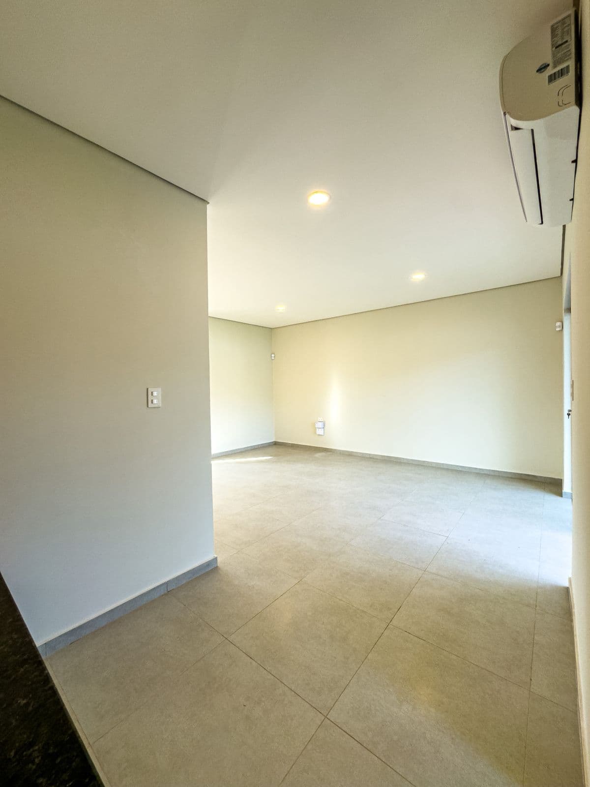 Duplex en la ciudad de Fernando de la Mora zona sur — foto 4