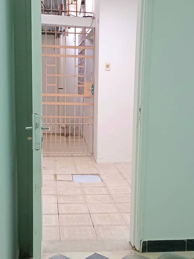 Casa en Esquina Bo Ciudad Nueva — foto 2