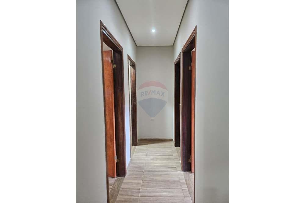Casa con piscina en Luque, foto 4