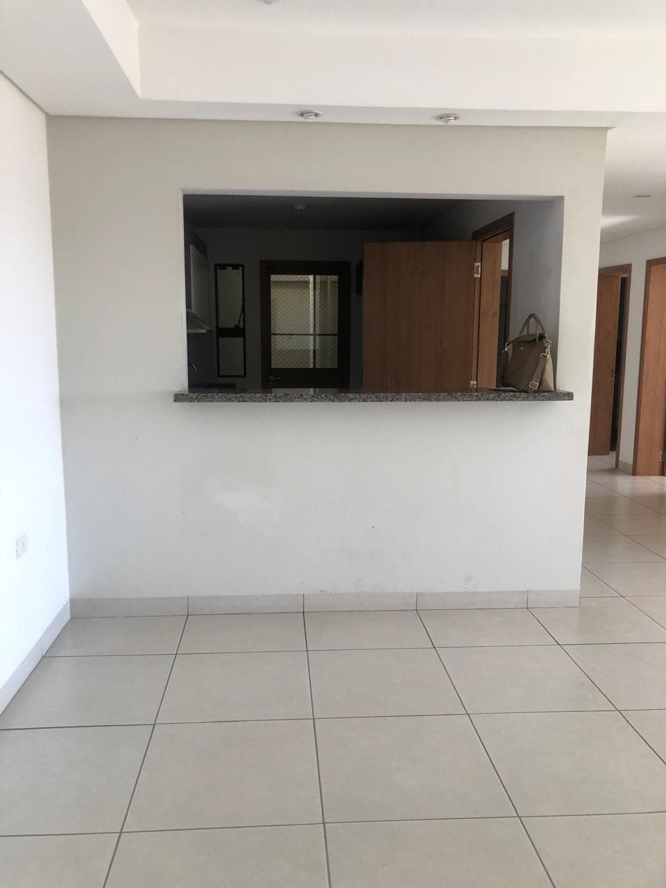 Dpto Edificio Murano — foto 5