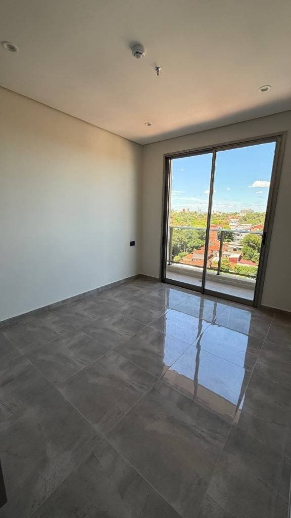 En alquiler dpto 1 dormitorio en edificio molas 1311, foto 2