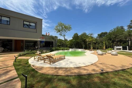En Venta Vivienda Premium En San Bernardino, foto 3
