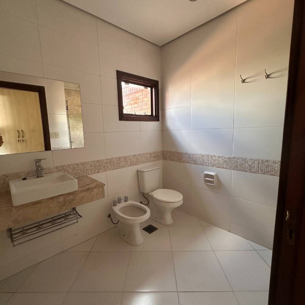 Casa Duplex Zona Centenario - Asuncion, foto 2