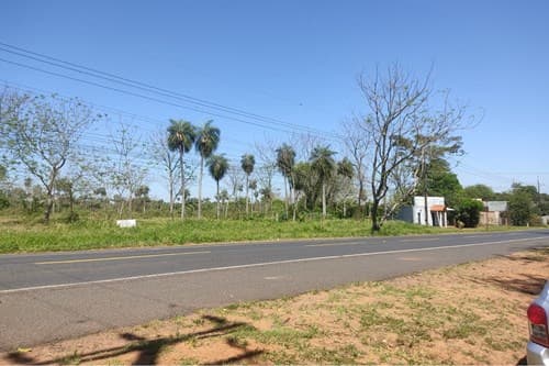 Propiedad de 2 Hectareas en Villeta, foto 2
