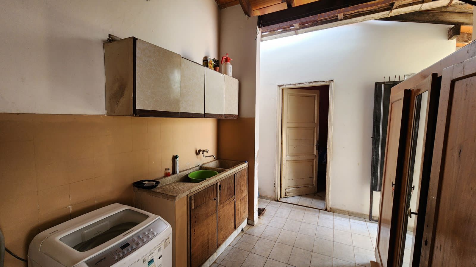 Oportunidad unica en barrio san vicente, foto 2