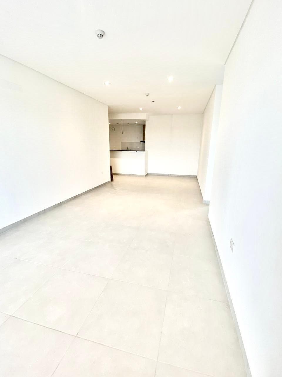 departamento a estrenar edificio Fortaleza Molas Lopéz, foto 1
