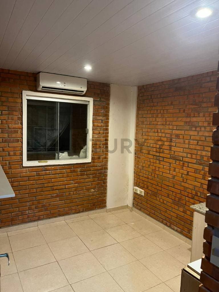 Gran Oportunidad Dpto Fernando de la Mora, foto 5
