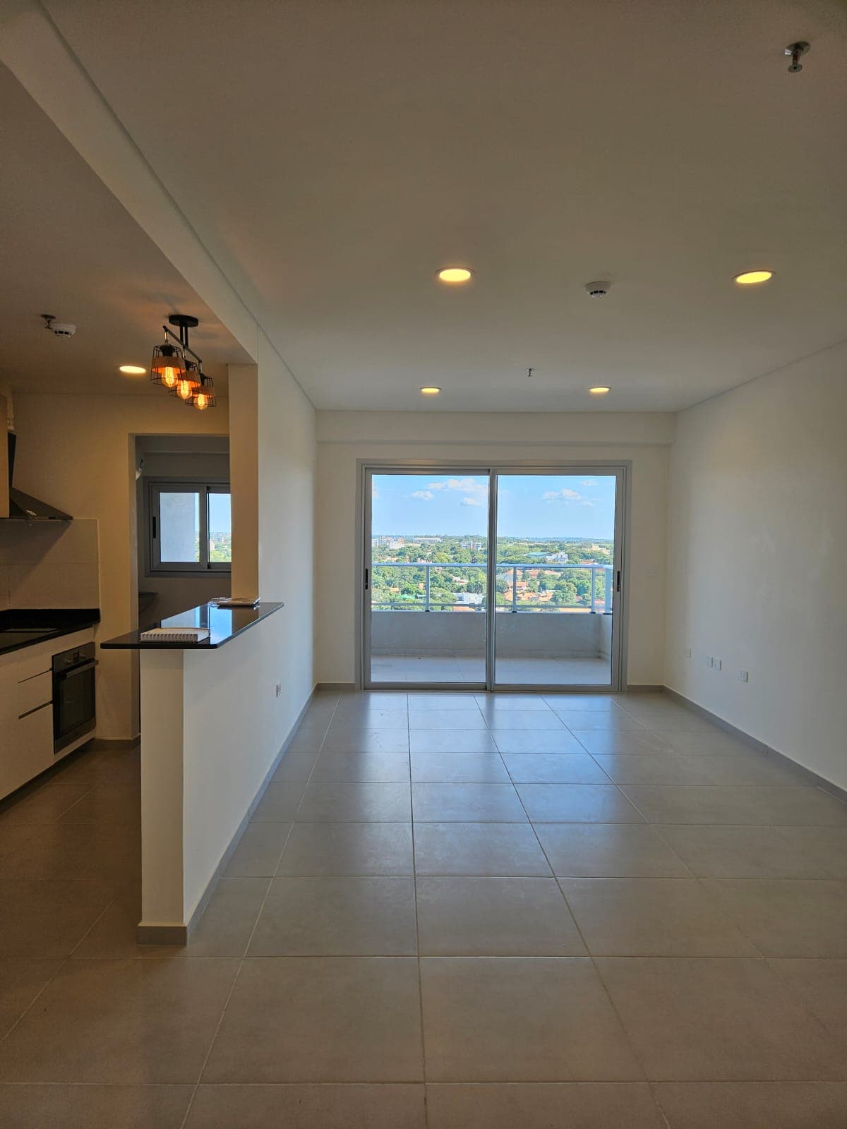 Hermoso departamento en zona boggiani, foto 1
