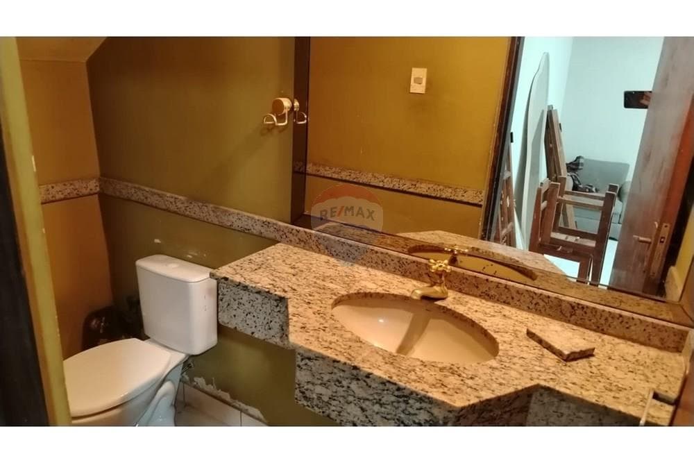 Residencia - Venta - Fernando de la Mora, Paraguay, Proyecta!, foto 3