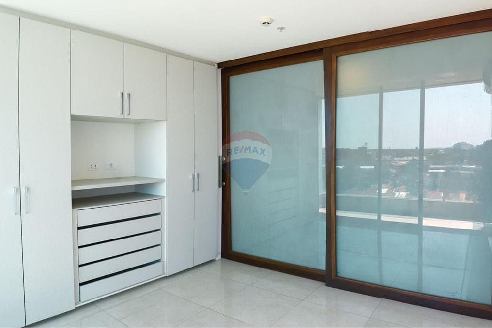 Departamento - Venta - Ycuá Satí, Paraguay, foto 5