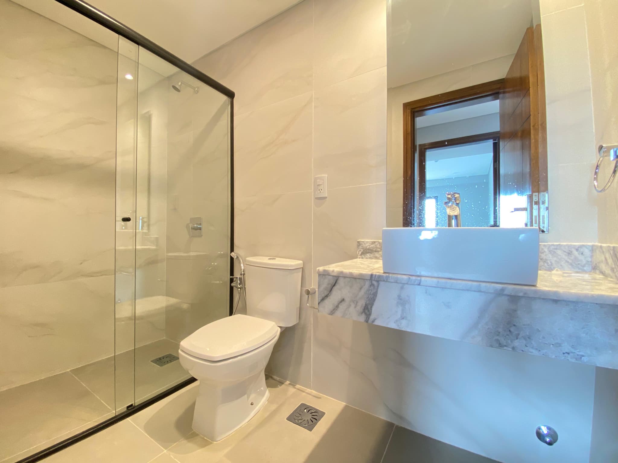 En venta Departamento en excelente ubicación — foto 2