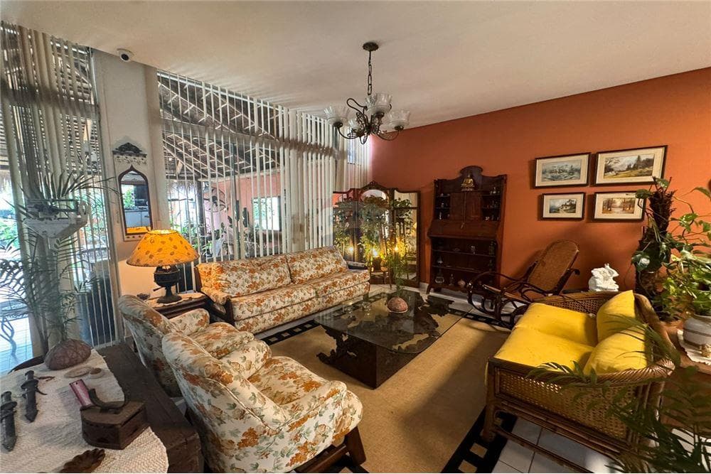Casa en Venta – Lambaré, foto 5