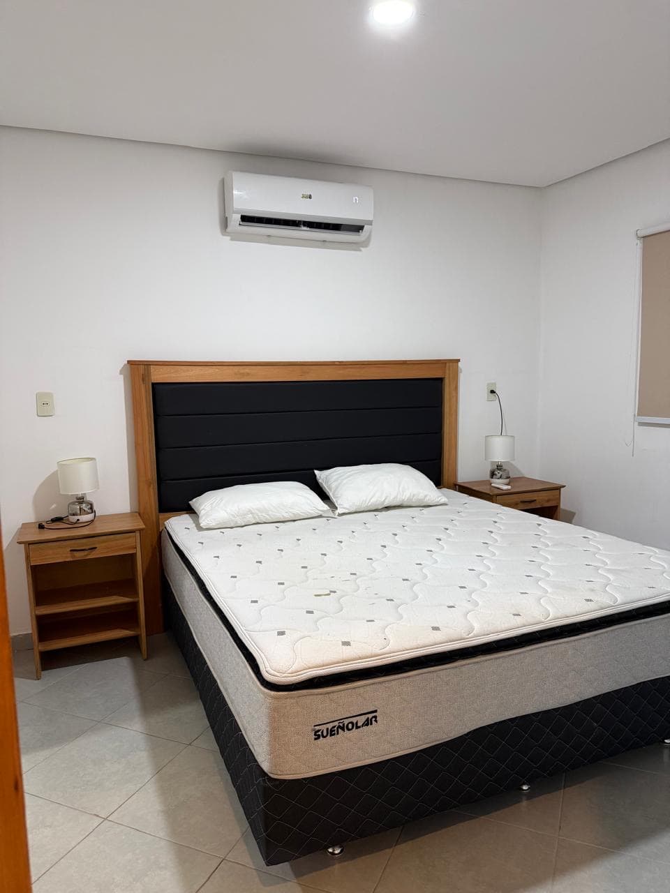 Casa En Fdo De La Mora Zona Norte, foto 4