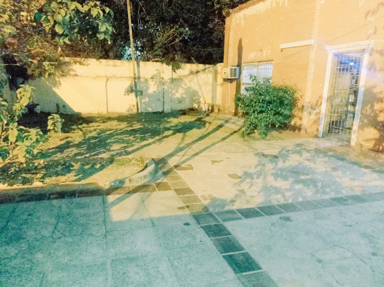 Casa Para Refaccionar En Barrio Republicano, foto 3