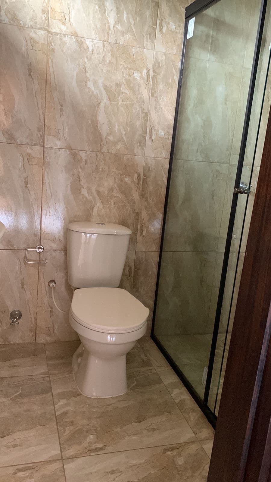 Oferta DUPLEX a estrenar en Mariano Roque Alonso, foto 5