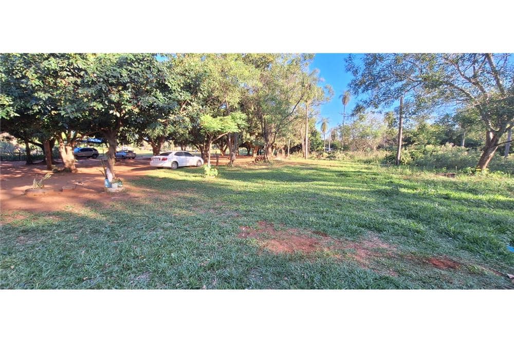 Terreno - Venta - Luque, Paraguay, foto 3