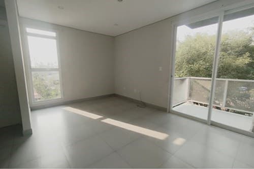 Departamento en Fernando de la Mora — foto 4