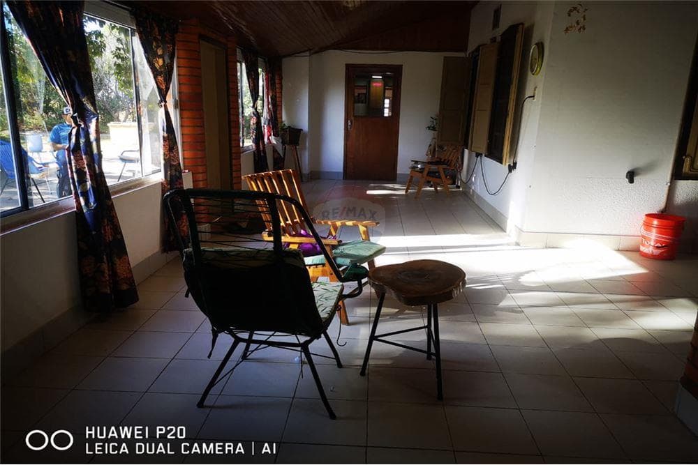 En venta estancia en boqueron, foto 5