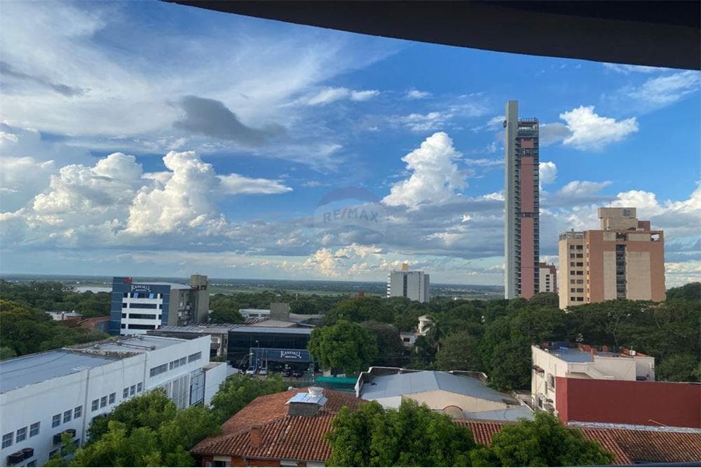 Departamento de 3 dorm. Zona colegio san jose, foto 4