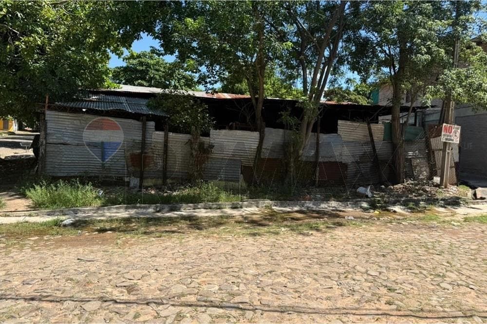 Terreno en Esquina Barrio San Vicente, foto 3