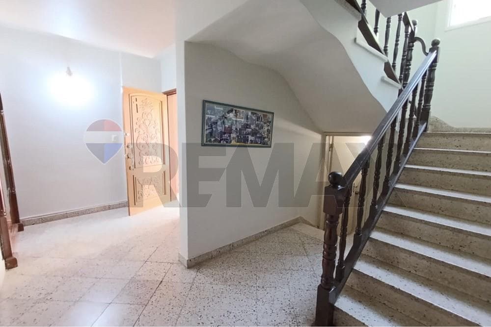 Departamento - Alquiler - Republicano, Paraguay, foto 3