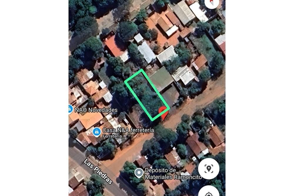 Terreno en Capiatá!!!!, foto 2
