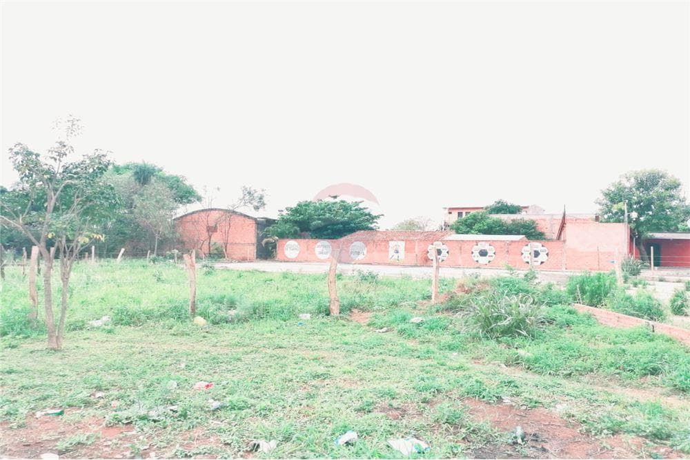 2 terrenos en j.a.saldivar - 3 bocas, foto 2