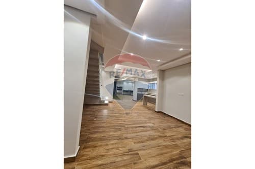 Duplex san vicente, foto 3