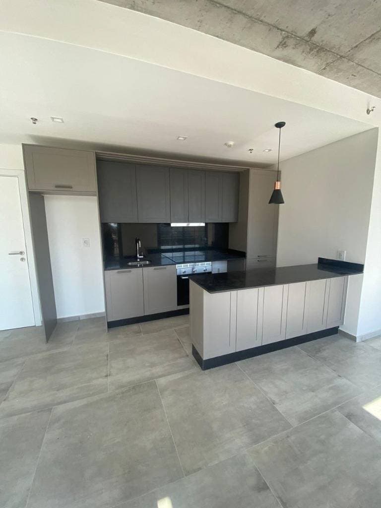 Grand chelsea, foto 3