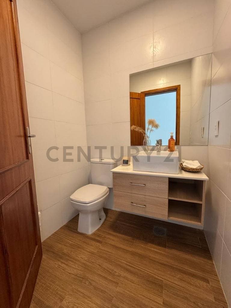 Casa en venta en San Bernardino – 5 dormitorios, foto 5