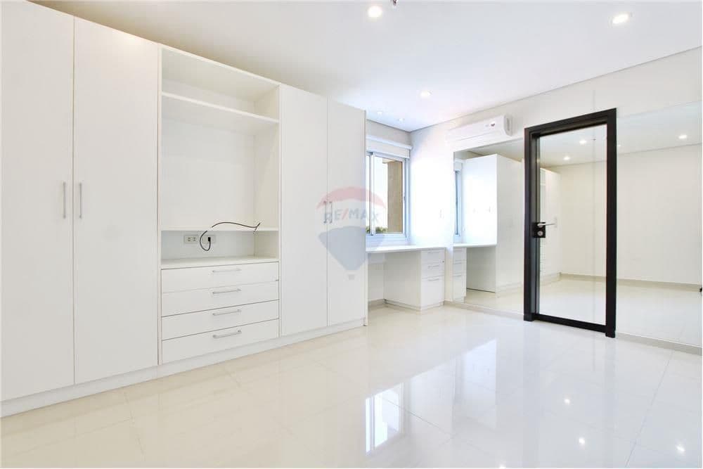 Departamento en venta Tierra Alta Recoleta, foto 2