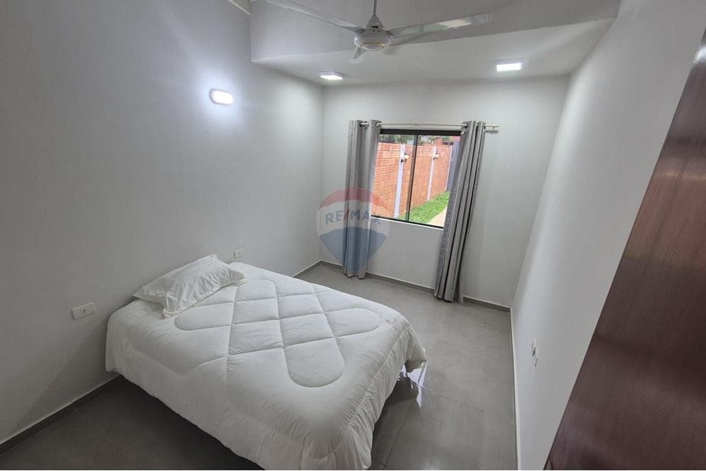 Casa - Venta - Capiata, Central, Paraguay, Una gran vivienda!, foto 5
