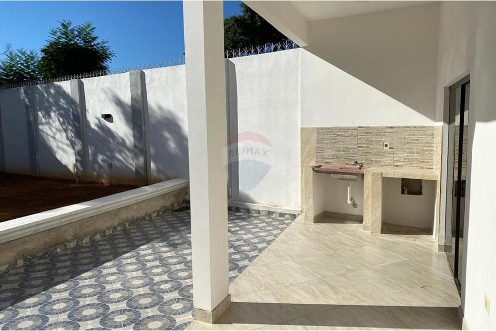 dúplex a estrenar en en San Lorenzo, foto 4