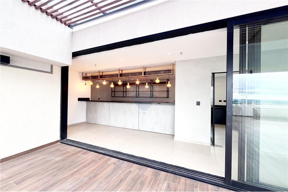 Departamento de 2 Dormitorios en Carmelitas, foto 5