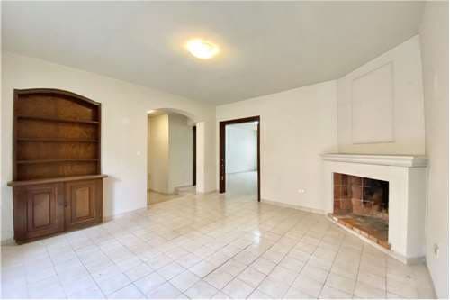 Dúplex-Venta-Juan De Salazar, casi Peru, Las Mercedes, Asunción, foto 2