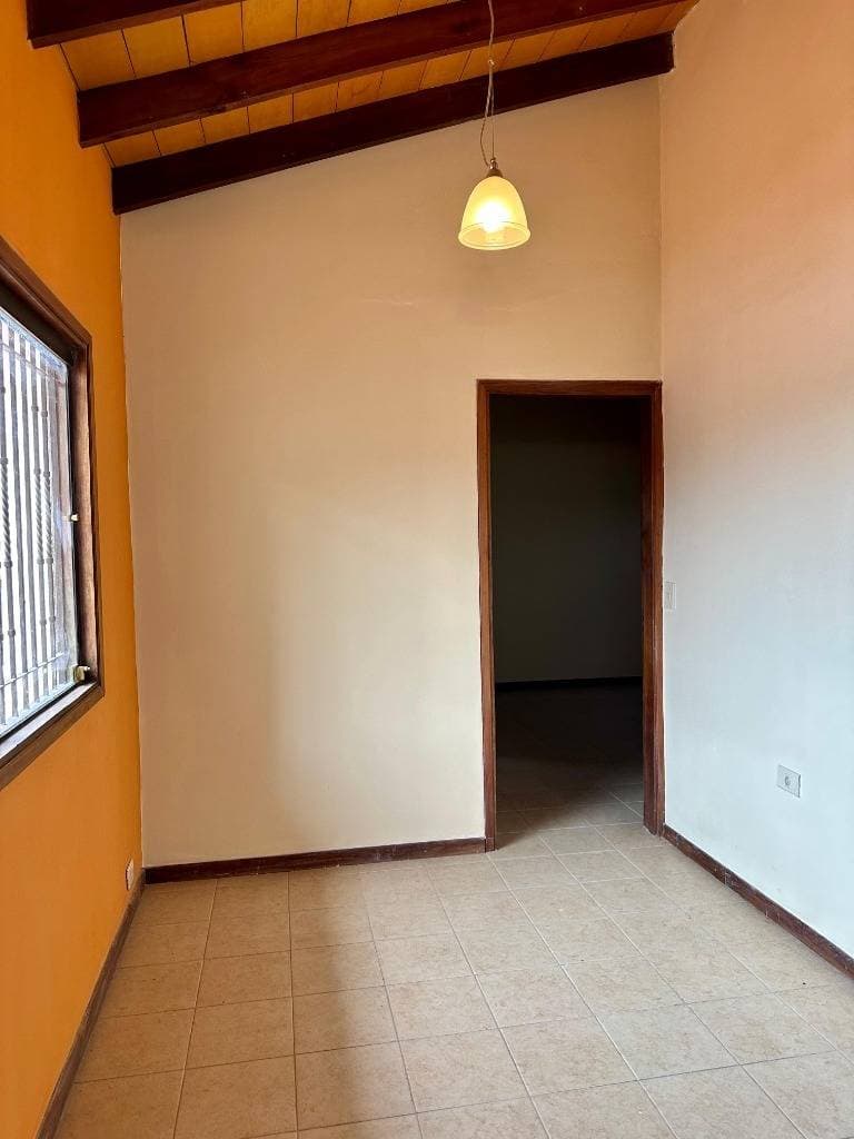 Dúplex en barrio Las Mercedes, foto 3