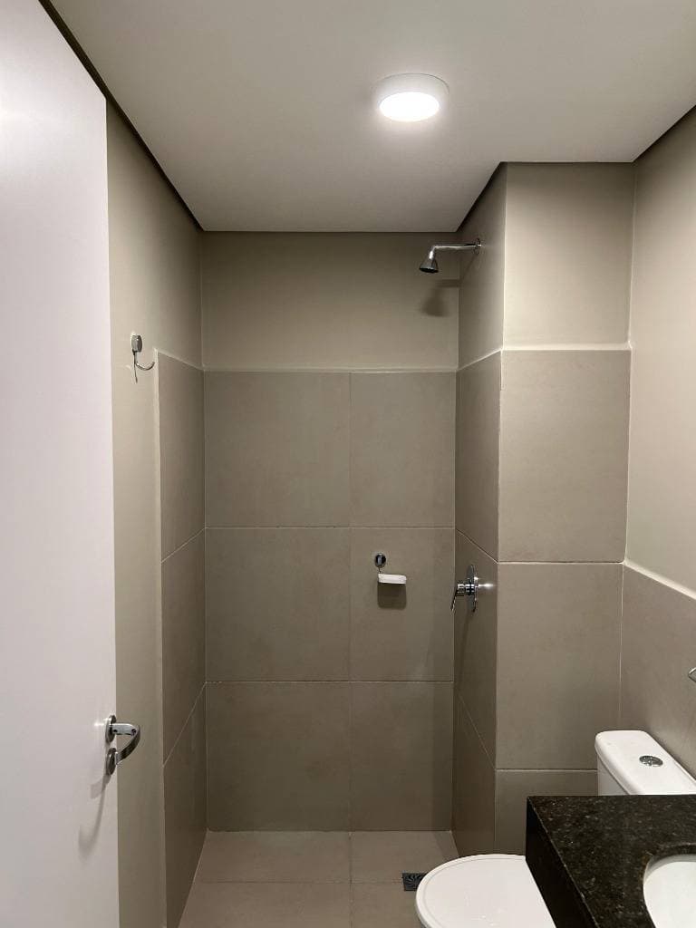 Departamento de 2 habitaciones en Luque, foto 3