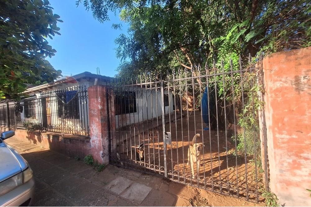Terreno - Venta - Fernando de la Mora, Paraguay, foto 3