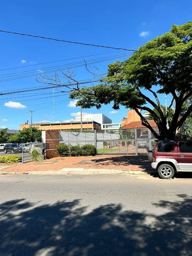 Casa para oficina o vivienda detras del sh. Multiplaza, foto 3
