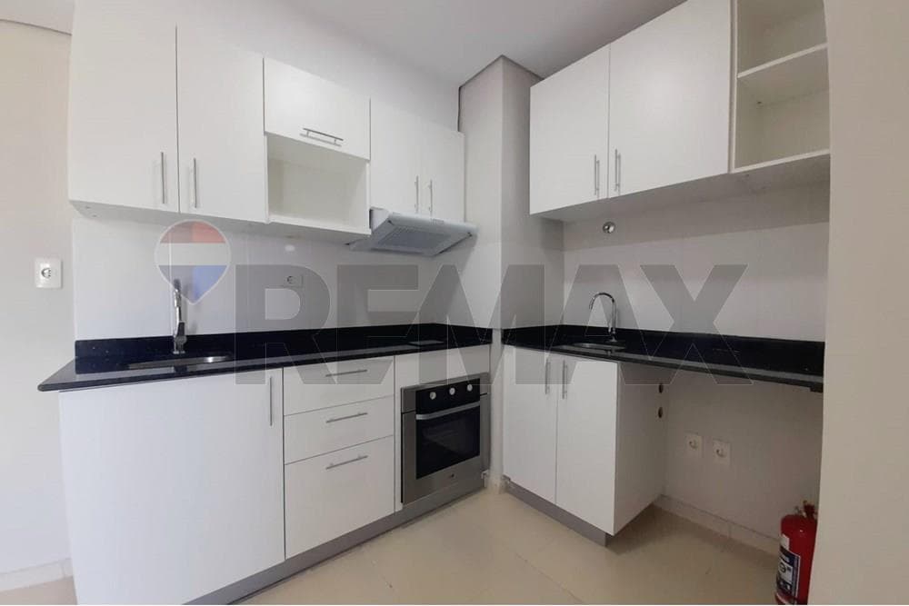 Departamento - Alquiler - San Vicente, Paraguay, foto 3