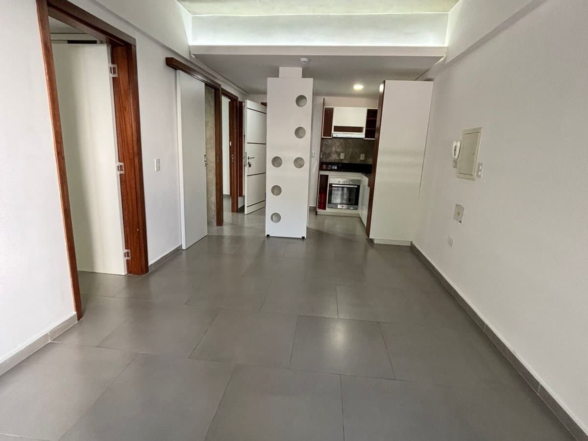 Departamento 2 dormitorios en Lambaré — foto 3