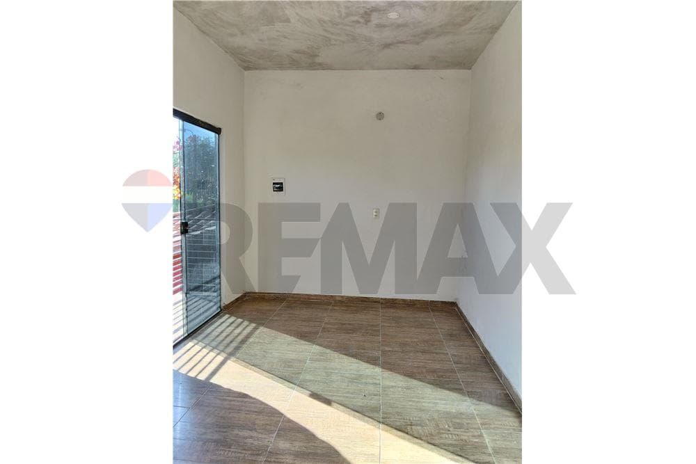 Duplex - Alquiler - Luque, Central, Paraguay, Ven a conocerlo! — foto 2