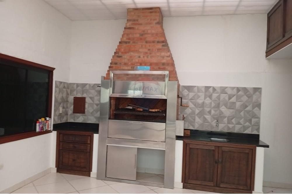 Casa - Venta - Paraguay Central Lambaré, foto 2